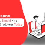 Hire Virtual Employees