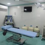 IVF Center