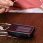 India Insulin Pumps Market