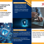 Indonesia Cybersecurity Market