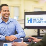 Exploring the Different Plan Options and Their Participation Requirements for Health Connector