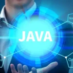 Java Applications Examples in Real-World