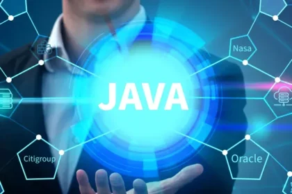 Java Applications Examples in Real-World