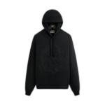 kith hoodie