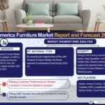 Latin America Furniture Market