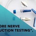 NCV Test in Bangalore​