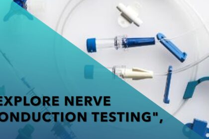 NCV Test in Bangalore​