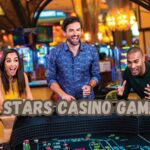 Orion Stars Casino Game App - Step-by-Step Mobile Download Guide