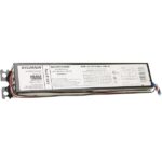 PCB Ballasts