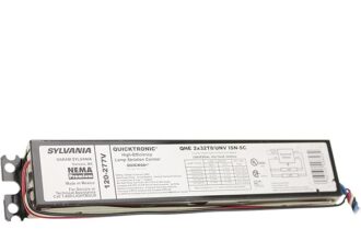 PCB Ballasts