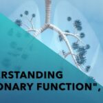 Pulmonary Function Tests