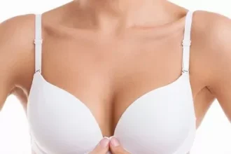 Top Reasons to Choose Breast Augmentation in Dubai