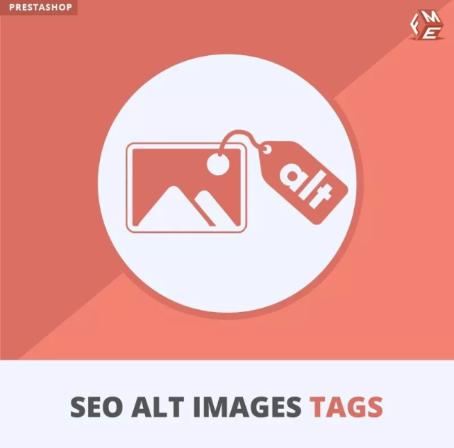 seo alt tags