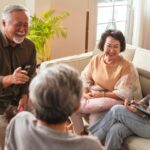 ## Home-Like Senior Living: The Comforts of Home with Personalized Attention