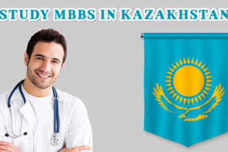 mbbs in kazakhstan