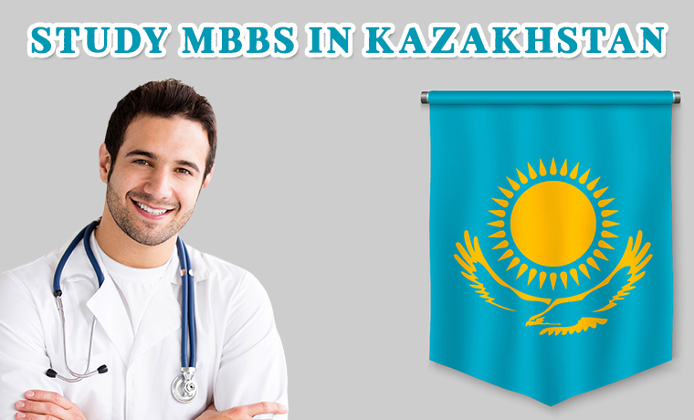 mbbs in kazakhstan