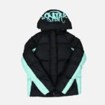 Synaworld-Syna-Logo-Jacket