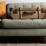 The Evolution of Sofabeds Comfort Meets Style in the United Kingdom