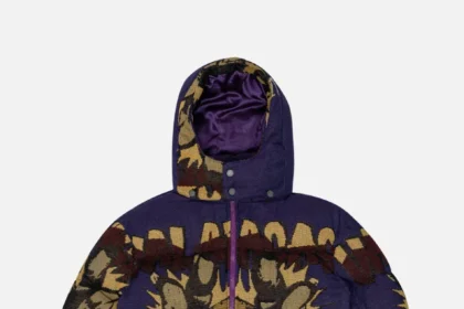 Valabasas-Winners-Mentality-Purple-Puffer-Jacket-2