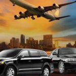 Airport Car Rental Services