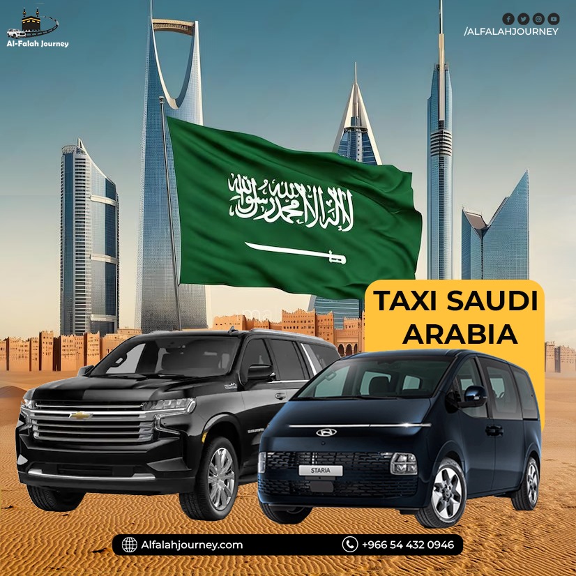 makkah to madinah taxi fare price