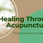 acupuncture for accident recovery