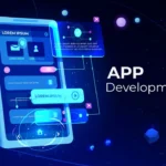 android app development dublin