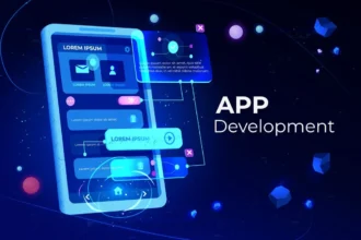 android app development dublin