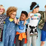 Why Parents Are Opting for Online Kids Clothing Boutiques for Special Occasions