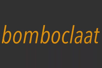 What Does Bamboclat Mean