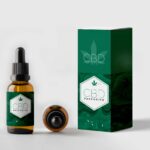 cbd boxes