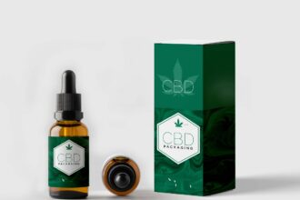 cbd boxes