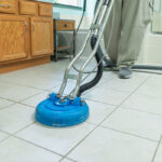 Commercial Cleaning in Natick MA