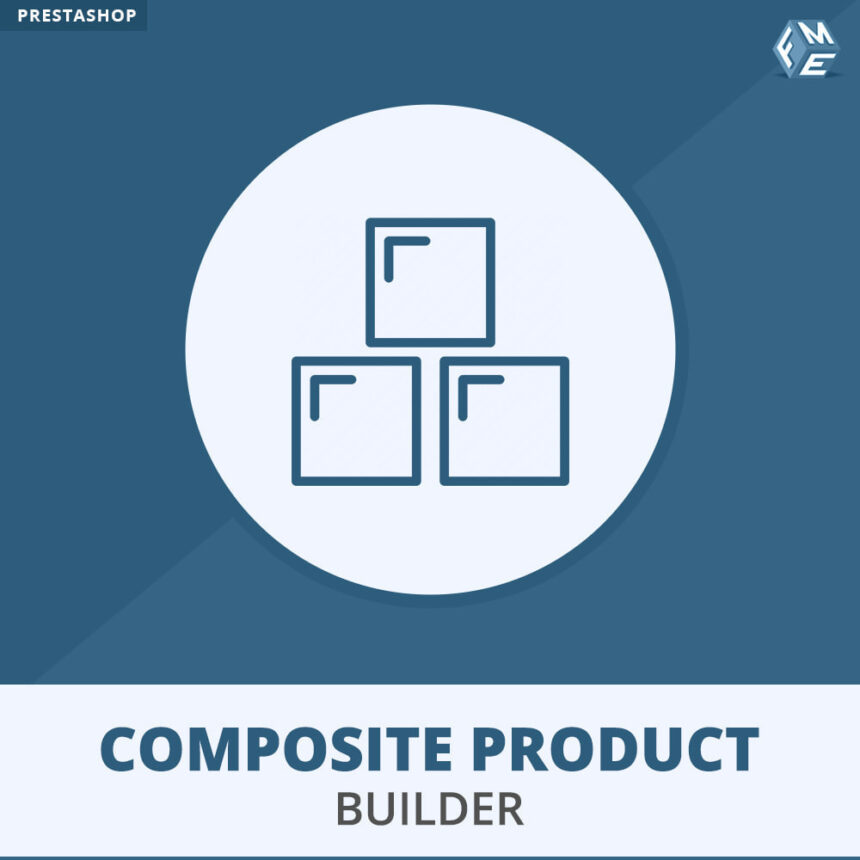 prestashop composite products