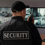 Why Are Corporate Security Officers Essential in UK Businesses?