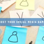 custom social media strategy