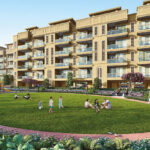 signature global daxin vistas sohna road gurgaon