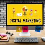 Best digital marketing agency in Lahore