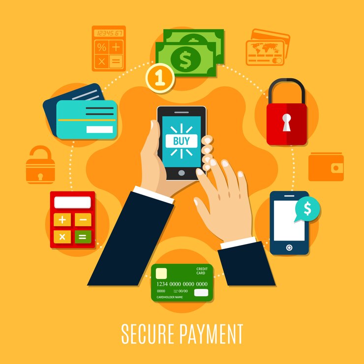 digital-payment-solutions