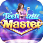 Teen Patti Master