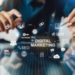 Digital Marketing Specialist