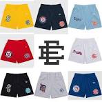 The Fascination with Eli Emanuel Shorts A Modern Fashion Phenomenon