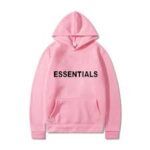 essentialclothingcom Official essentials hoodie Online Brand