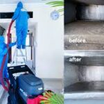 DUCT Services in Abu Dhabi: A Complete Guide for Villas, Towns, and Apartments