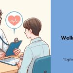 full body health checkups in bangalore