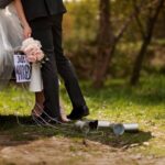 elopement photography