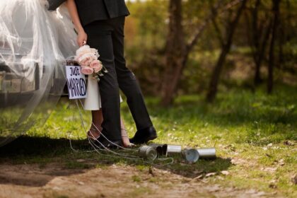 elopement photography