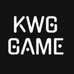 Kwg game