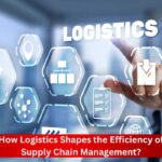 Supply Chain Management