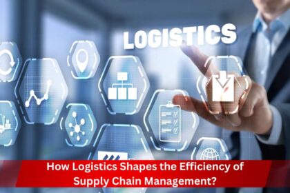 Supply Chain Management